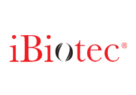 Ibiotec                                                                                                                                                                                                                                                   