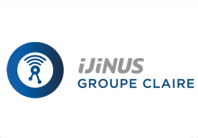 Ijinus - Group Claire                             