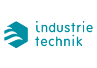 Industrie Technik                                                                                                                                                                                                                                         
