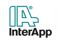 InterApp                                          