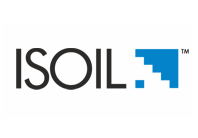 Isoil                                                                                                                                                                                                                                                     