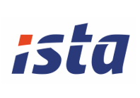Ista                                                                                                                                                                                                                                                      