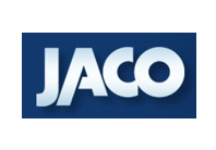 Jaco                                                                                                                                                                                                                                                      