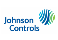 Johnson Controls                                                                                                                                                                                                                                          