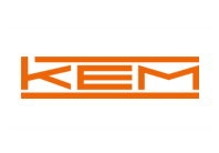 KEM - Kueppers                                                                                                                                                                                                                                            