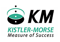 Kistler-Morse                                     