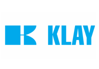 Klay                                                                                                                                                                                                                                                      
