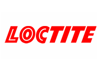 Loctite                                                                                                                                                                                                                                                   