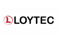 Loytec                                                                                                                                                                                                                                                    