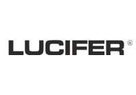 Lucifer                                                                                                                                                                                                                                                   