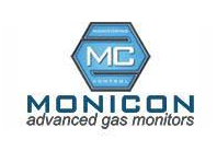 Monicon                                                                                                                                                                                                                                                   