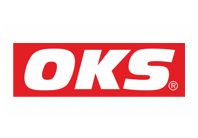 OKS                                                                                                                                                                                                                                                       
