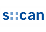 S::CAN                                                                                                                                                                                                                                                    