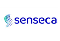 Senseca                                                                                                                                                                                                                                                   