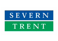 Severn Trent                                                                                                                                                                                                                                              