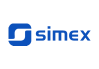 Simex                                                                                                                                                                                                                                                     