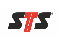STS                                                                                                                                                                                                                                                       