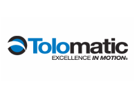 Tolomatic                                                                                                                                                                                                                                                 