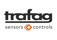 Trafag                                                                                                                                                                                                                                                    