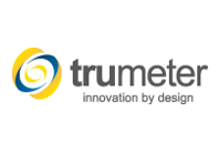 Truemeter                                         