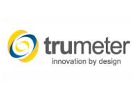 Truemeter