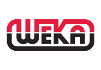 Weka                                                                                                                                                                                                                                                      