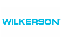 Wilkerson                                         