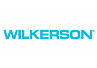 Wilkerson                                                                                                                                                                                                                                                 