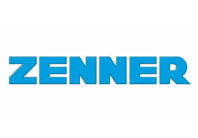 Zenner                                                                                                                                                                                                                                                    
