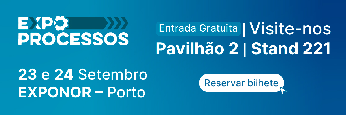 ExpoProcessos