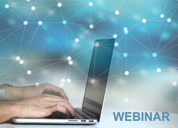 Webinares