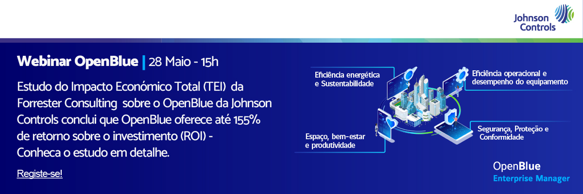 EMAF 2024