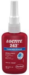 Loctite 243