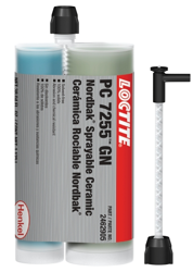 Loctite 7255