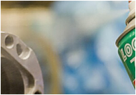 Loctite 7113                                      
