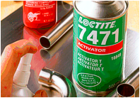 Loctite 7471                                      