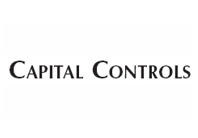 Capital Controls                                  