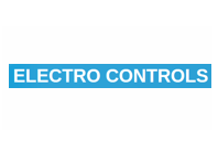 Electro Controls