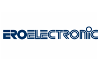 Ero Electronic