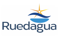 Ruedagua