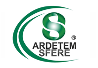 Sfere