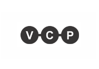 VCP - Ventilation Control Products