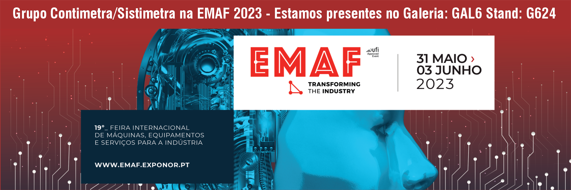 EMAF